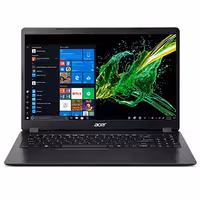قیمت خرید لپ تاپ ایسر A315 کد7955 | Acer Aspire 3