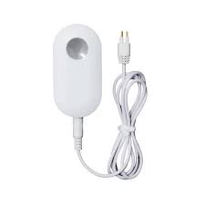 حسگر نشت آب mx-ba-wwls-01 مکسرون