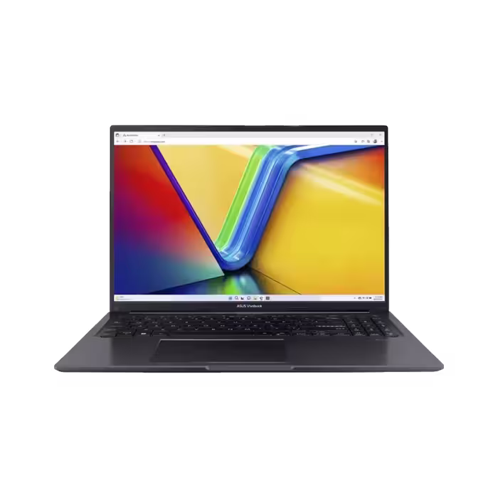 لپ تاپ 16 اینچی ایسوس مدل VivoBook 16 X1605EA