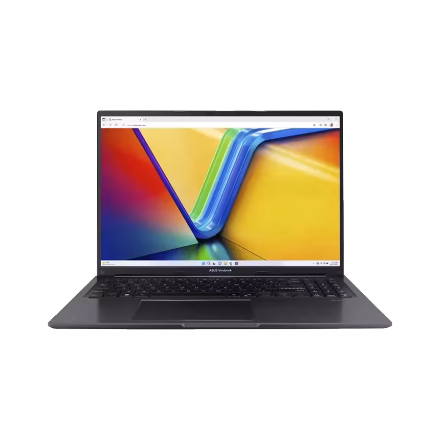 لپ تاپ ایسوس مدل VivoBook 16 X1605EA  مشخصات، آخرین قیمت و خرید
