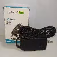 منبع تغذیه آنتن هانی