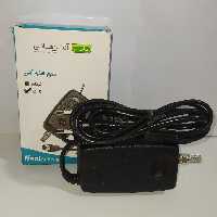 منبع تغذیه آنتن هانی