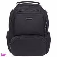 کوله پشتی کاریبو مدل CR 699