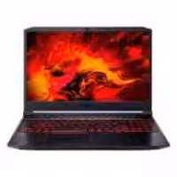 خرید، قیمت و مشخصات کامل لپ تاپ ایسر Ci5 8GB 1TB/256GB SSD 4GB | Nitro 5