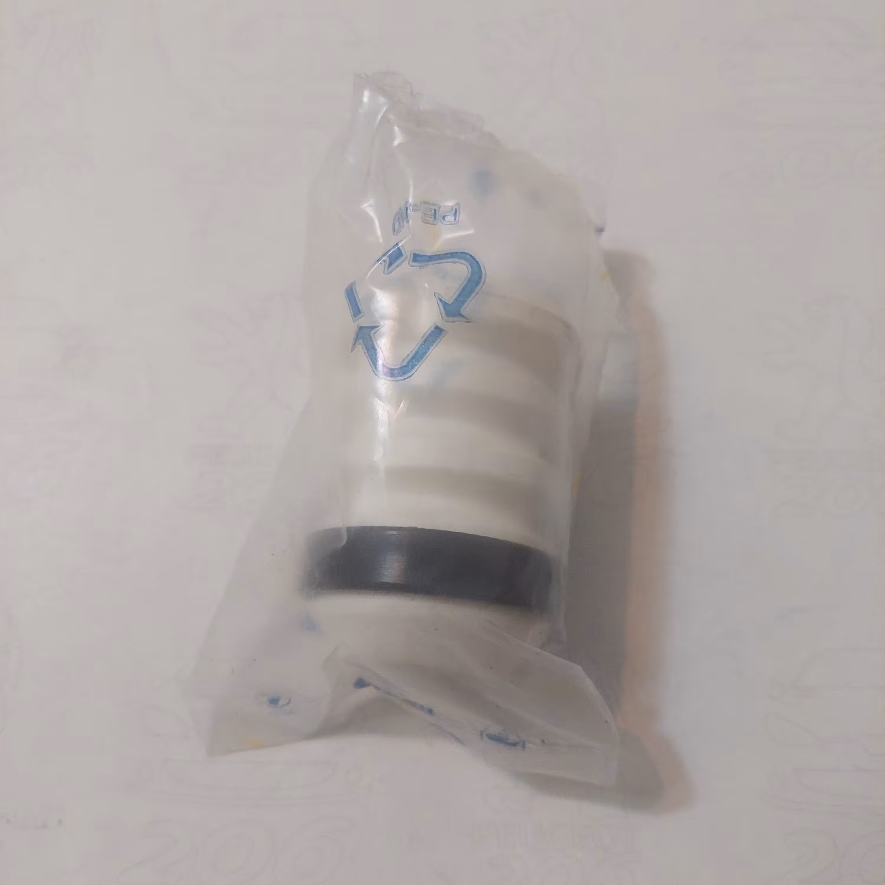 ضربه گیر ایساکویی کمک های جلو 206 و 207 و رانا