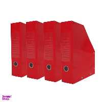 زونکن کد 011 بسته 4 عددی