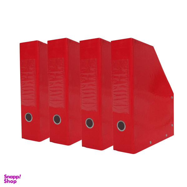 زونکن کد 011 بسته 4 عددی