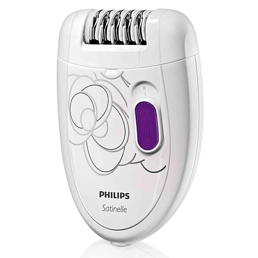 اپیلاتور فیلیپس مدل اچ پی 6400