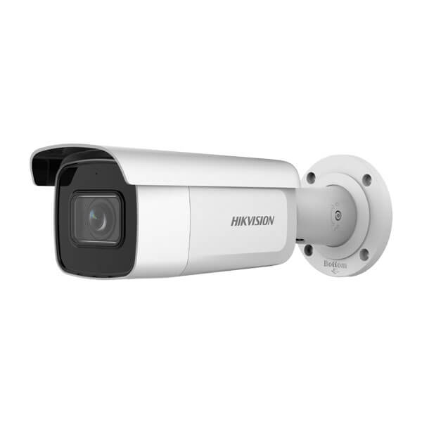 دوربین مداربسته هایک ویژن مدل DS-2CD2643G2-IZS | شبکه ارغوان 021-41902