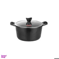 قابلمه کاندید مدل اوشن سایز 32