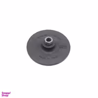 پد سنباده مدل منعطف کد YP-115MM