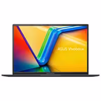 لپ تاپ ایسوس مدل VivoBook K3605VU Core i7 13700H 16GB 1TB SSD RTX4050 6GB