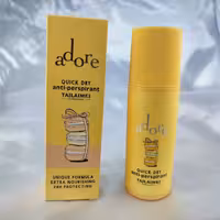 مام رولی تایلامی با رایحه عطر دیورجادور 