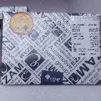 بوش پیستون پژو مارک عظام مناسب برای موتور XU7 همراه با ملحقات گژن پین مارک رینگ بوش 