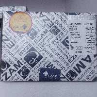 بوش پیستون پژو مارک عظام مناسب برای موتور XU7 همراه با ملحقات گژن پین مارک رینگ بوش 