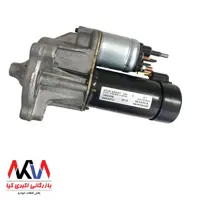 استارت کد 226 برند فنام مناسب برای خودرو پژو 405