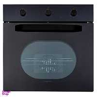 فر توکار برقی استیل البرز مدل FE52