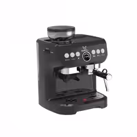 اسپرسوساز روپل مدل RPL-CM8080