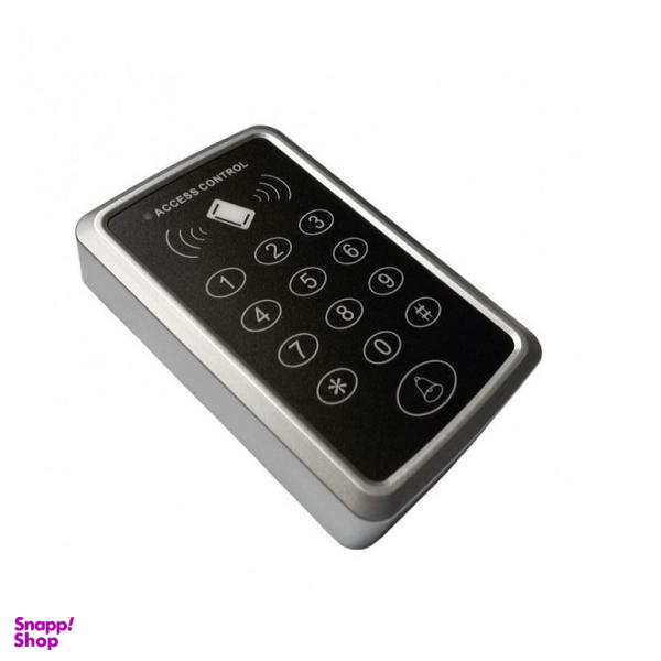 دستگاه کنترل تردد مدل T11-125K