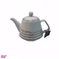 قوری شکس مدل Z1 کد 3400