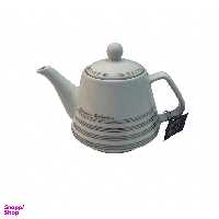 قوری شکس مدل Z1 کد 3400