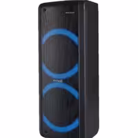 اسپیکر بلوتوثی