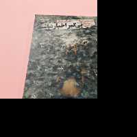 کتاب پی گیر اخبار نباشید اثر رولف دوبلی ترجمه عادل فردوسی پور نشر چشمه