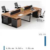 میز گروهی مدرن کد 0065