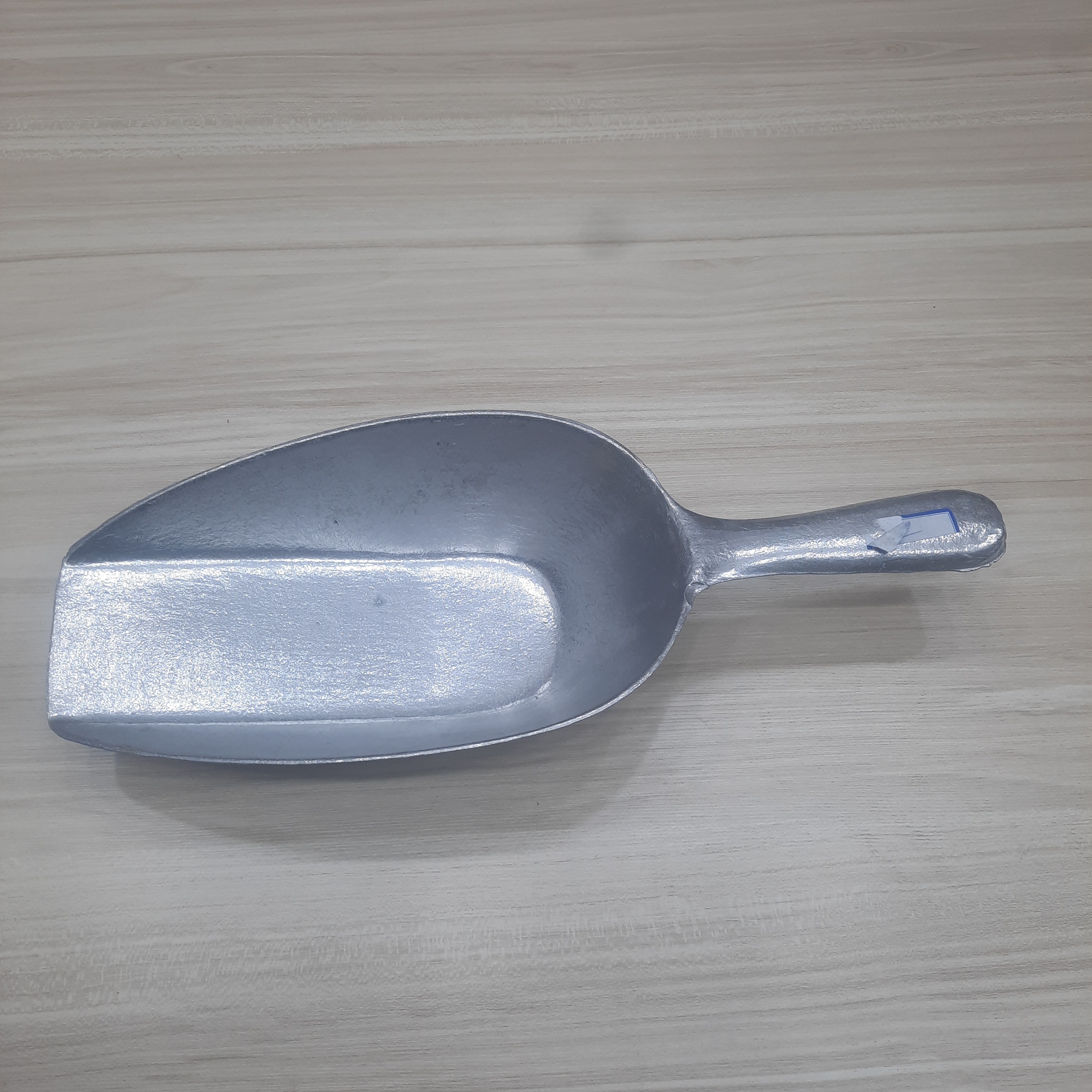 سرتاس روحی شلف روحی