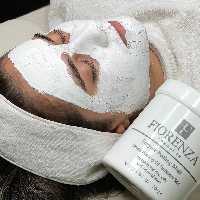 پیلینگ آنزیمی فیورنزا 300 گرمی
Fiorenza Enzyme Peeling 300 gr