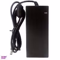 آداپتور 12 ولت 5 آمپر مدل 138