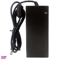 آداپتور 12 ولت 5 آمپر مدل 138