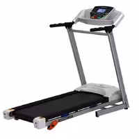 تردمیل eastrong مدل ES 510B