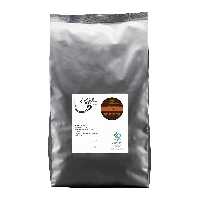 دانه قهوه گلف  1کیلو گرم  Golf coffee beans