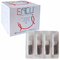سوزن طب سوزنی 1000عددی اکو مدل EACU 10KB2025