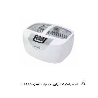 التراسونیک 25 لیتری Codyson مدل CD4820