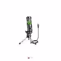 میکروفون استودیویی Maono AU-PM461TR RGB