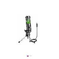 میکروفون استودیویی Maono AU-PM461TR RGB