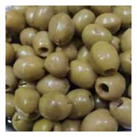 زیتون بی هسته سوپر  7 کیلویی