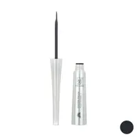 خط چشم مویی ضد آب مای My Eye Liner