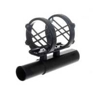 لرزه گیر میکروفون Rode SM5 Audio Scope Gear