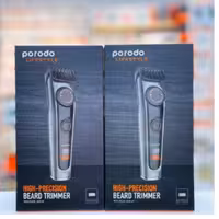 ماشین اصلاح اصلی  اروپایی برند پرودو