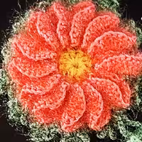 اسکاج  ظرفشویی کد 7