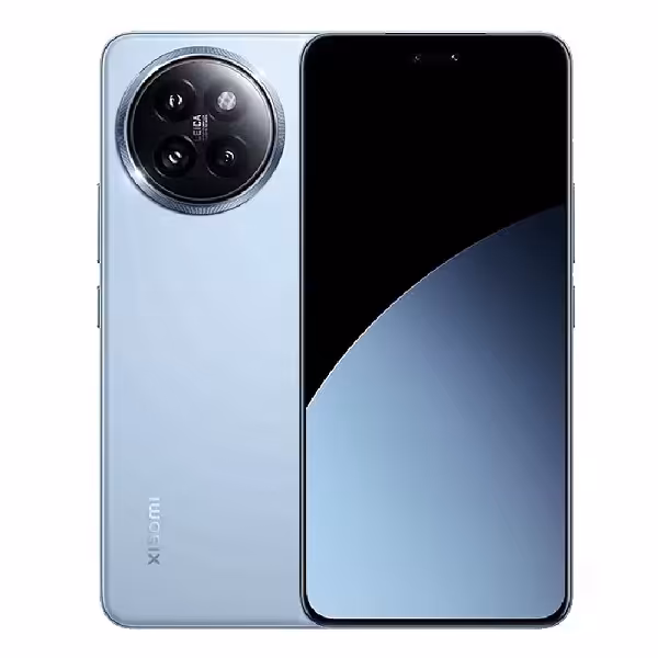 باتری شیائومی Xiaomi Civi 4 Pro - دنافون