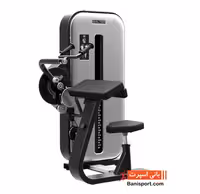 دستگاه بازو لاری Salter M2023