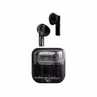 ایرفون بی سیم Crbe مدل BE-T107