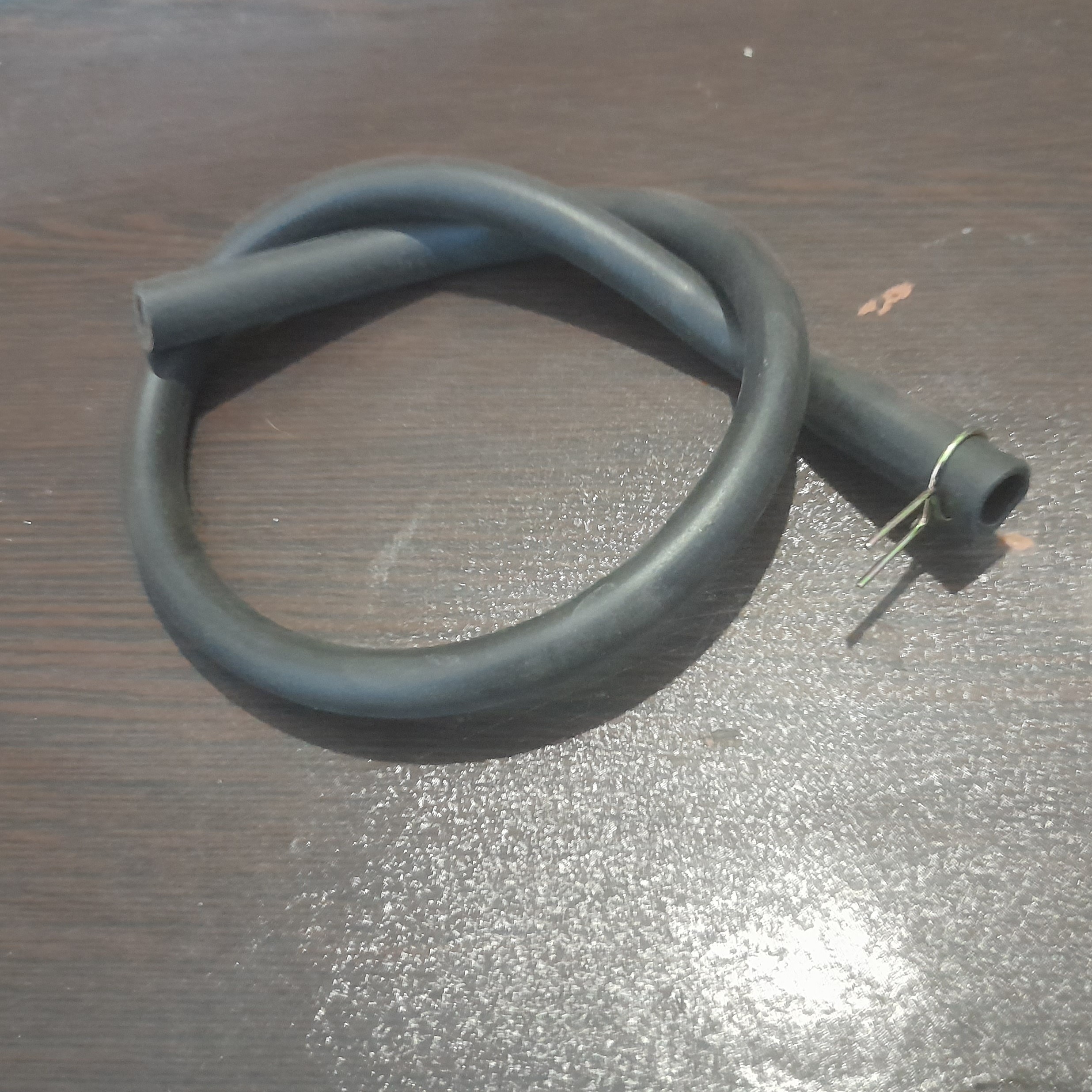 لوله کمپرس موتور هندا