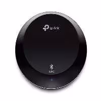 گیرنده بلوتوث تی پی لینک HA100