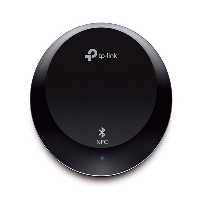 گیرنده بلوتوث تی پی لینک HA100