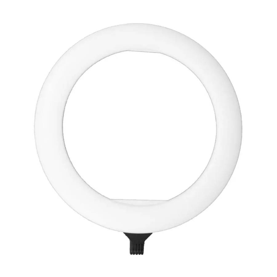 رینگ لایت مدل تی بی تو TB2 Ring Light JL-F2516